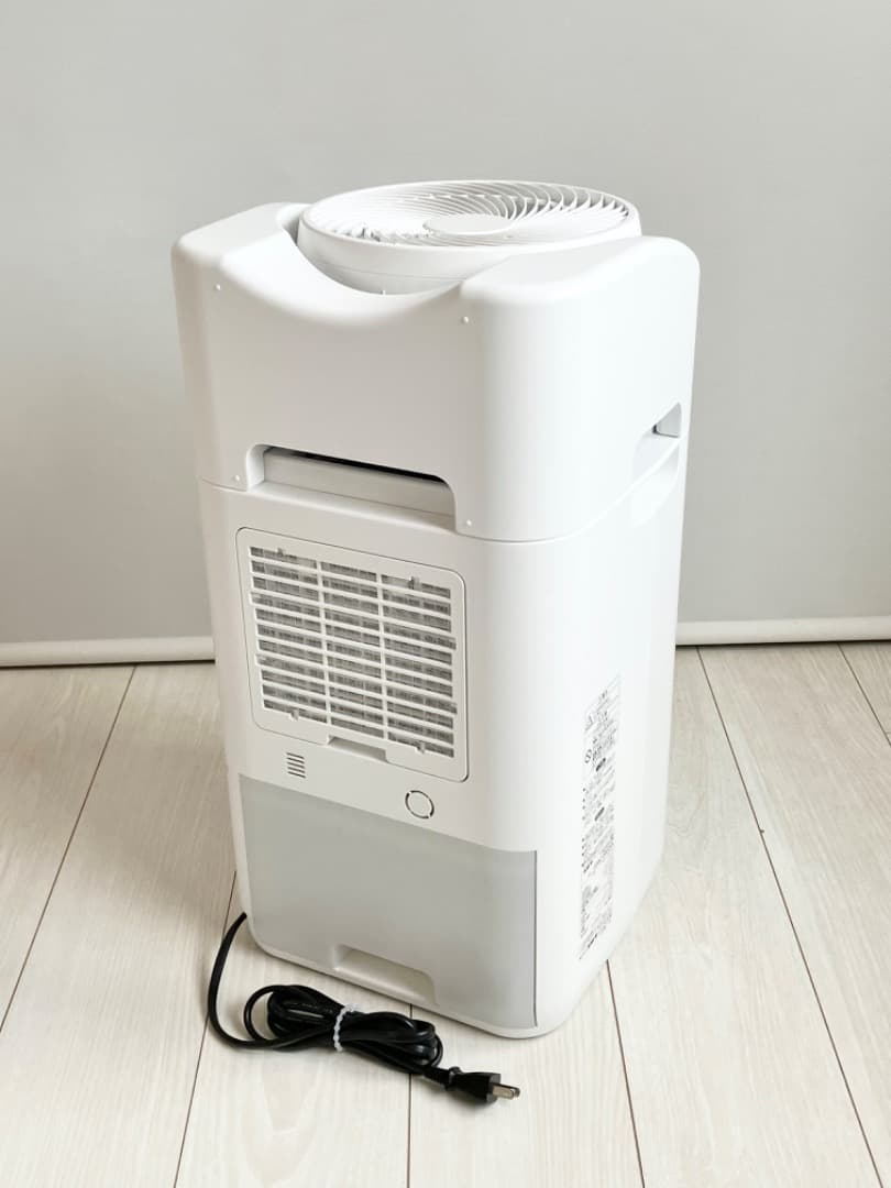 [MATSU]　CORONA CDSC-H8024X-W