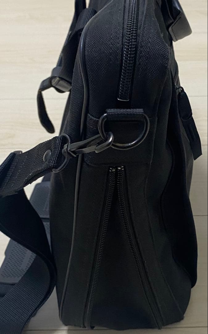 へ*ー様 ポーター PORTER 2wayビジネスバッグ ブリーフケース
