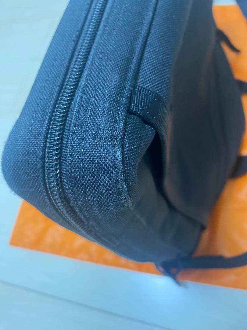 へ*ー様 ポーター PORTER 2wayビジネスバッグ ブリーフケース