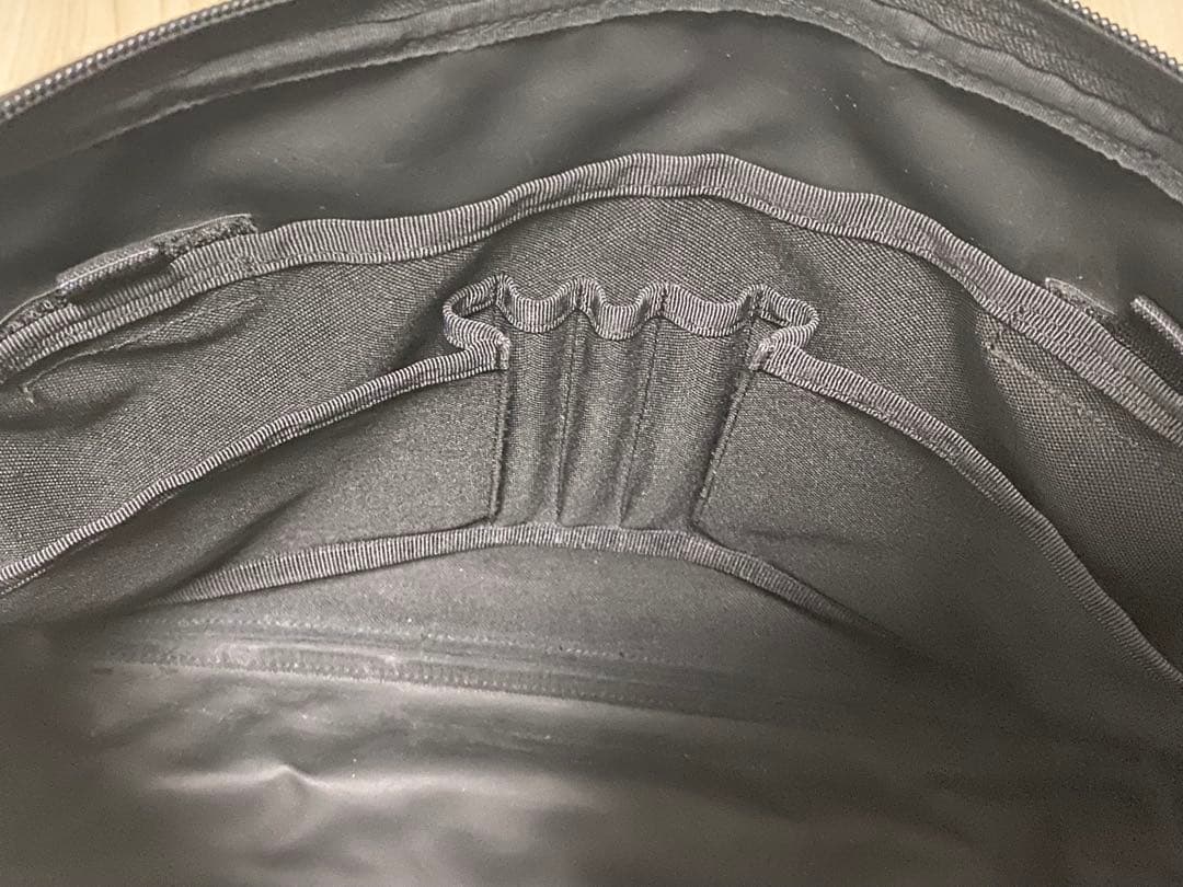 へ*ー様 ポーター PORTER 2wayビジネスバッグ ブリーフケース