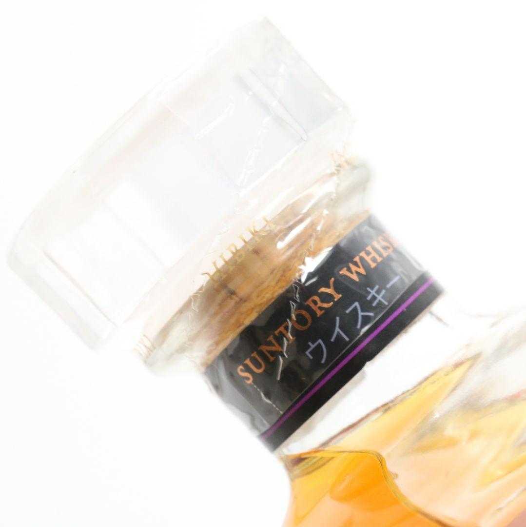 響 JAPANESE HARMONY ノンエイジ 3本セット　AE956