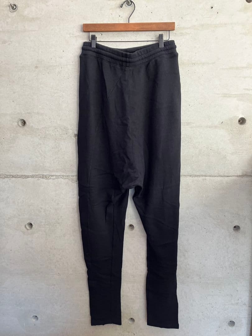 Silent by Damir Doma サルエルパンツ