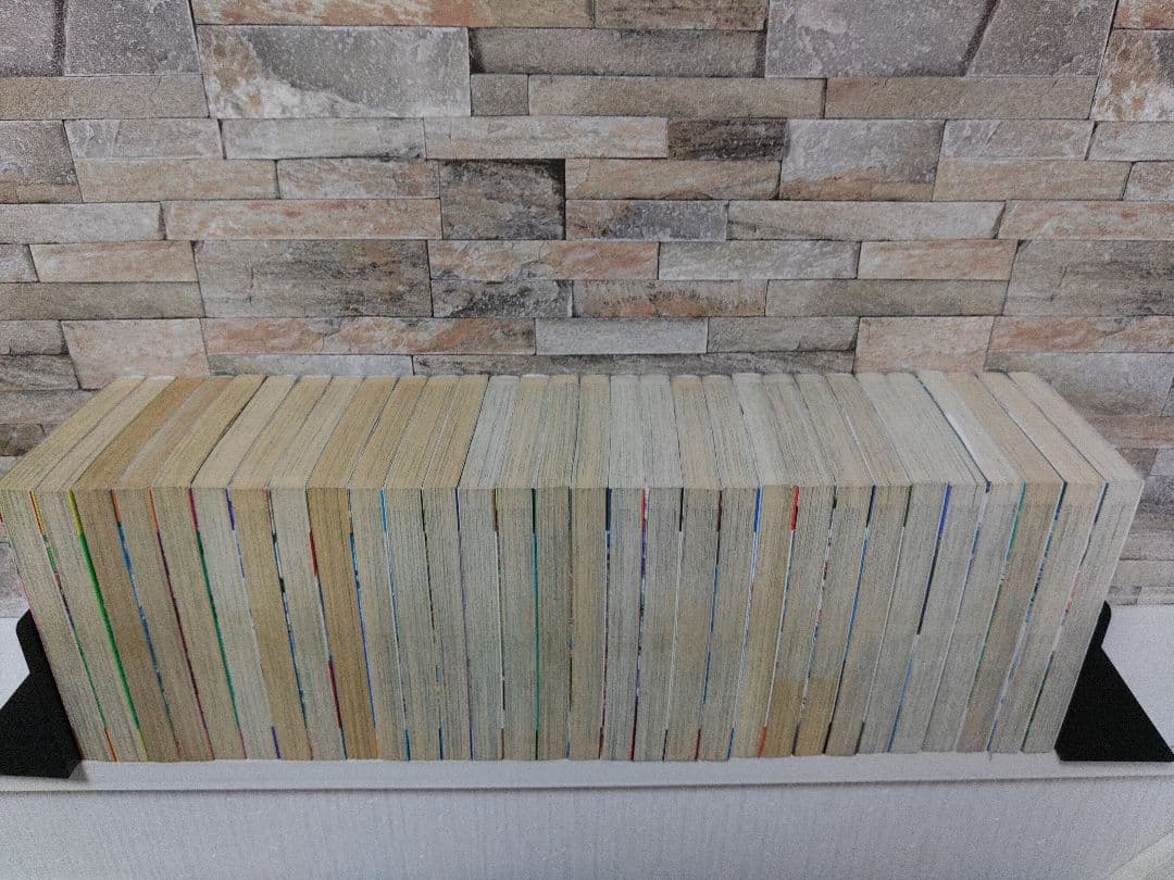 【メルカリ最安値】シャコタンブギ　1〜30巻　楠みちはる