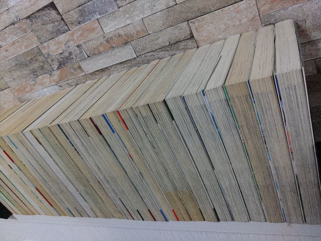 【メルカリ最安値】シャコタンブギ　1〜30巻　楠みちはる