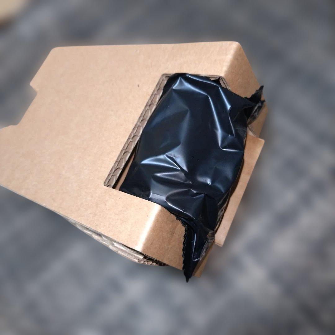 【三栄電機】レシートプリンター SD3-22SJ-W （ホワイト）