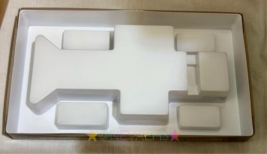 未組み立て★タミヤ★復刻版★XR311 コンバットサポートビークル 1/12