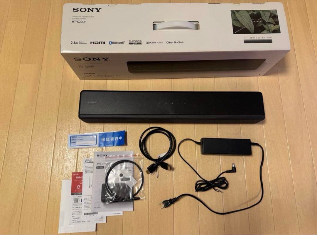 さくら※たばこ臭NG