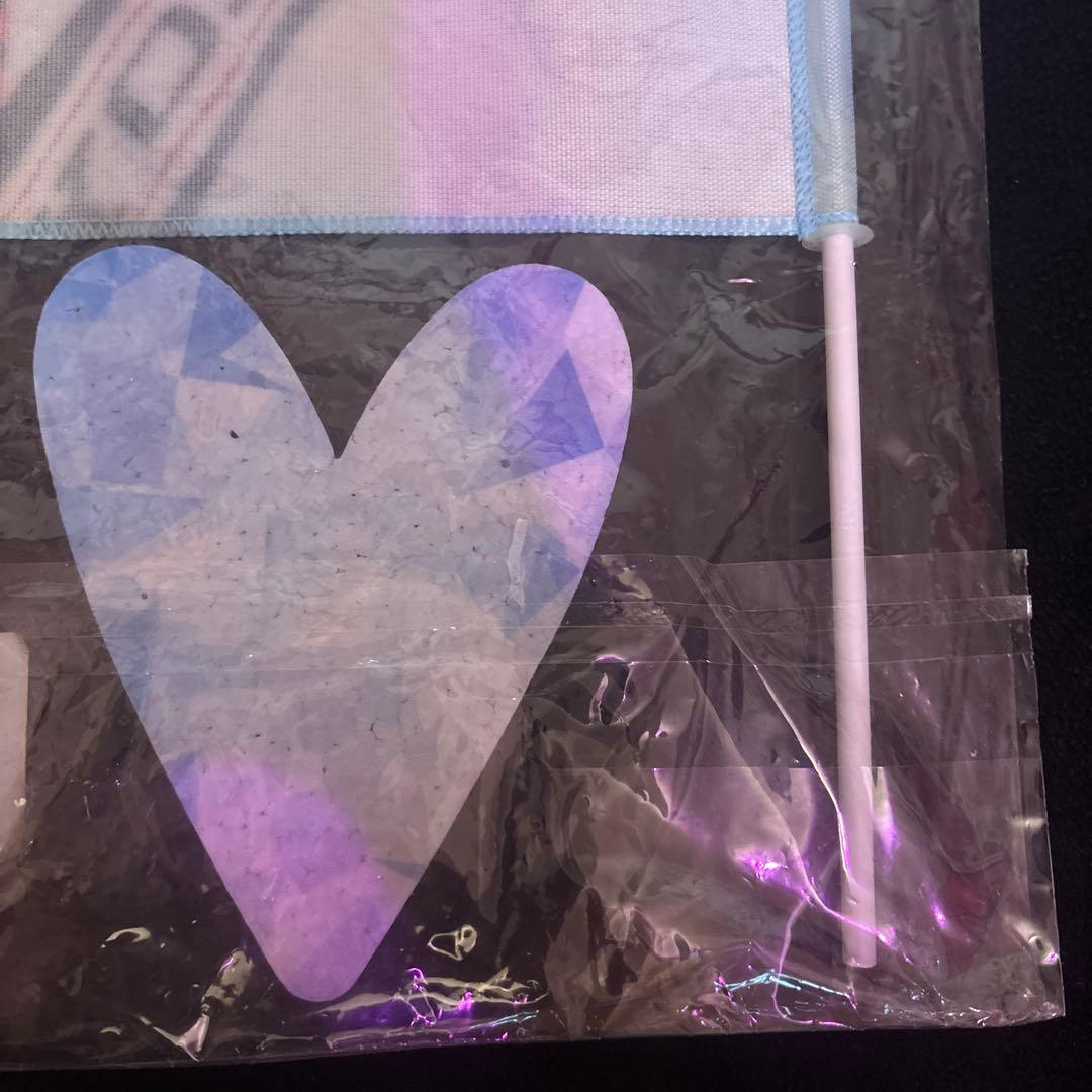 BTS グク ジョングク