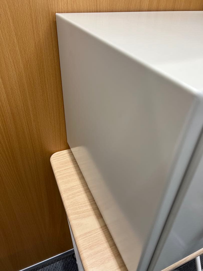 専用　Sky Safe 耐火金庫 B5-DK