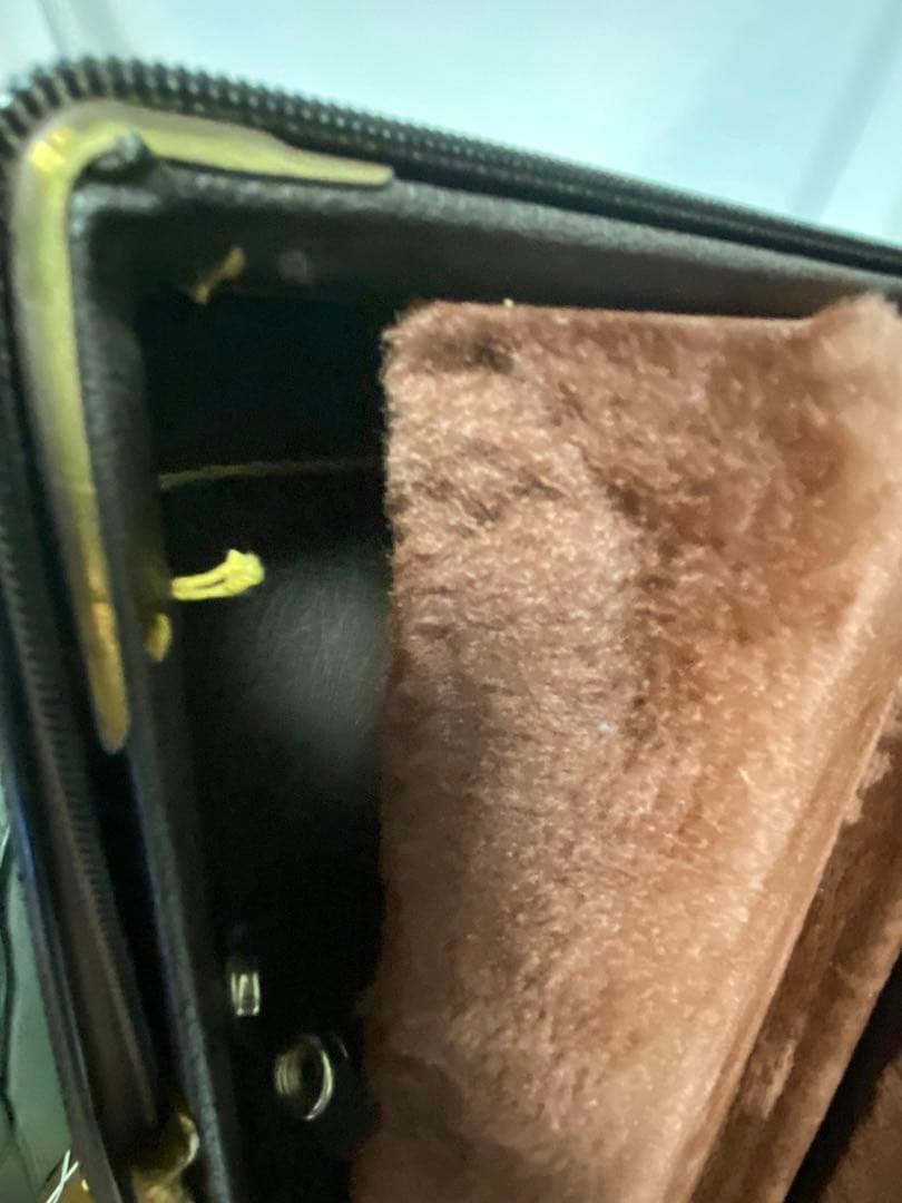 2071❣️ bach ヴィンテージ　テナーバストロンボーン　ハードケース