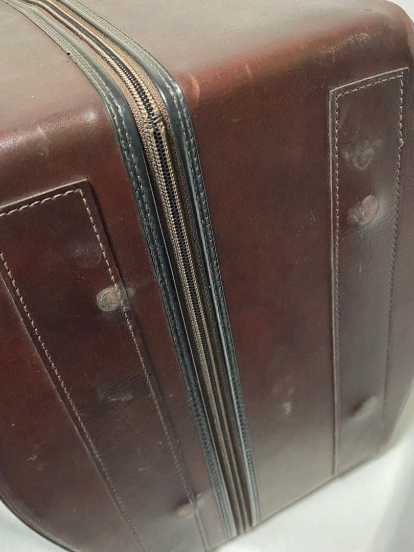 2071❣️ bach ヴィンテージ　テナーバストロンボーン　ハードケース