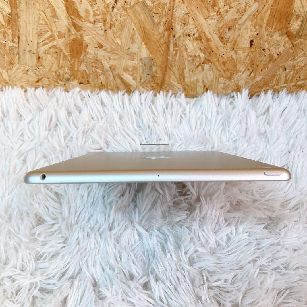 ③ 第6世代　iPad 2018 wifi 128gb シルバー　A1893