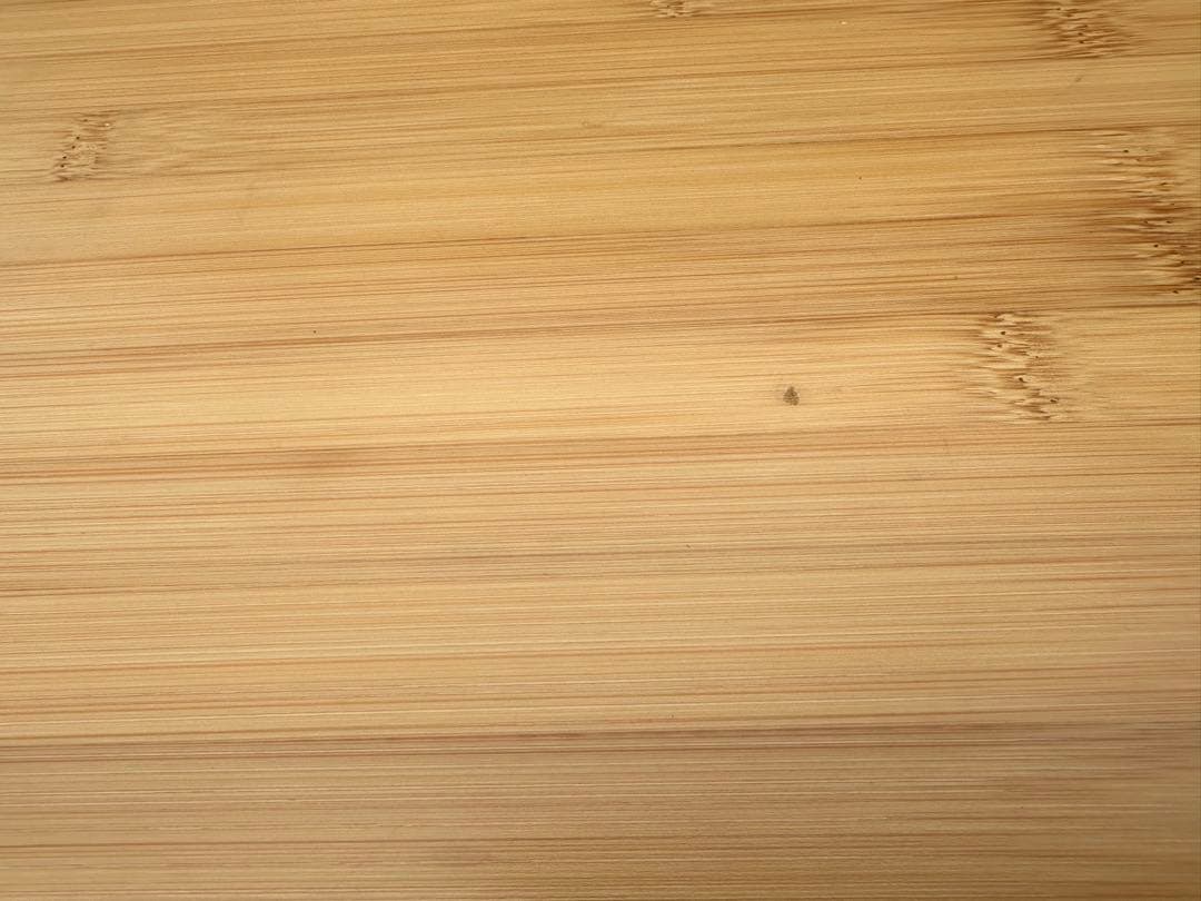 スノーピーク　マルチファンクションテーブル竹 CK-116TR とIGT 400