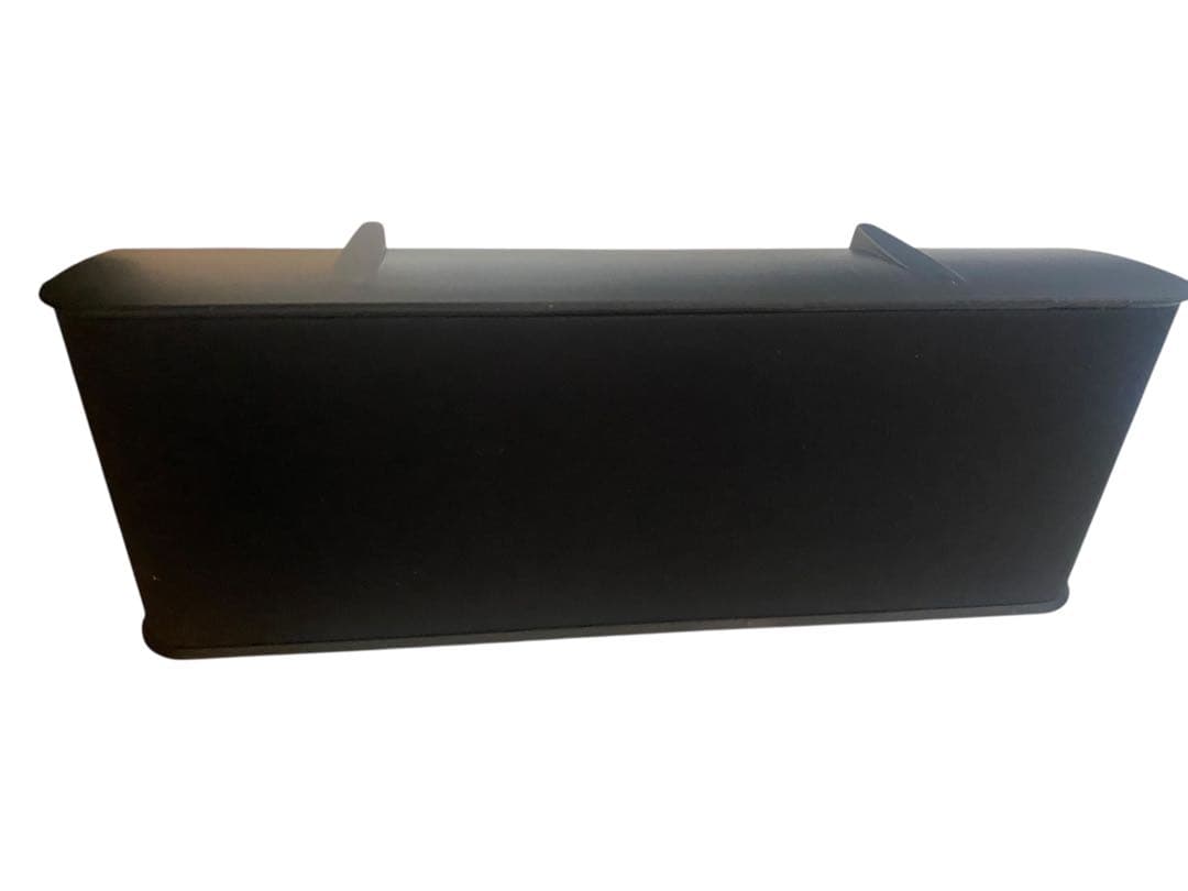 パイオニア　4.1ch サラウンドシステム　SA-SWR45