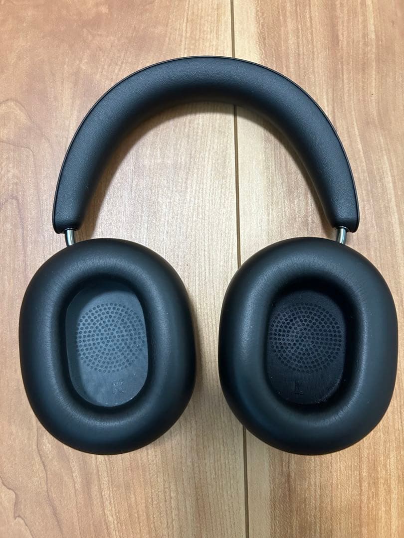 ヘッドホン Sonos Ace