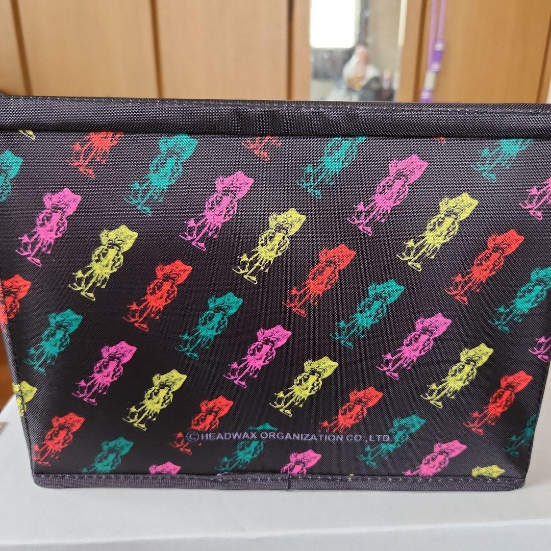 hide 収納ボックス