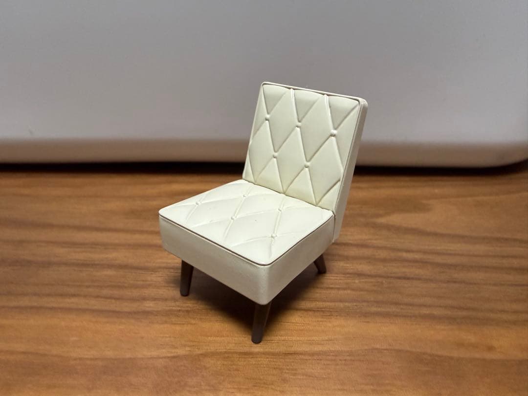 ミニチュア デザイナーズチェア まとめ売り レアックジャパン