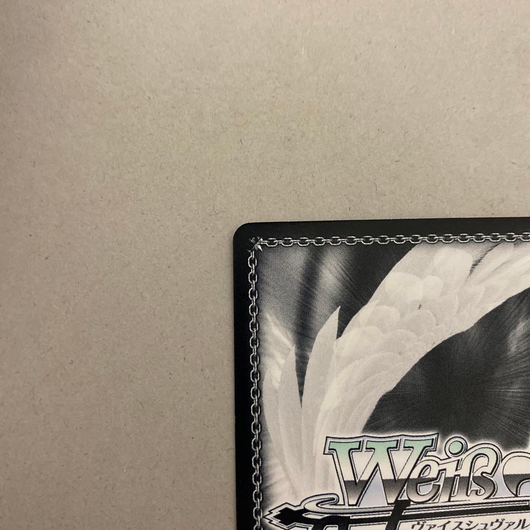 即購入可❗️抱く思い　ミカサ　sp