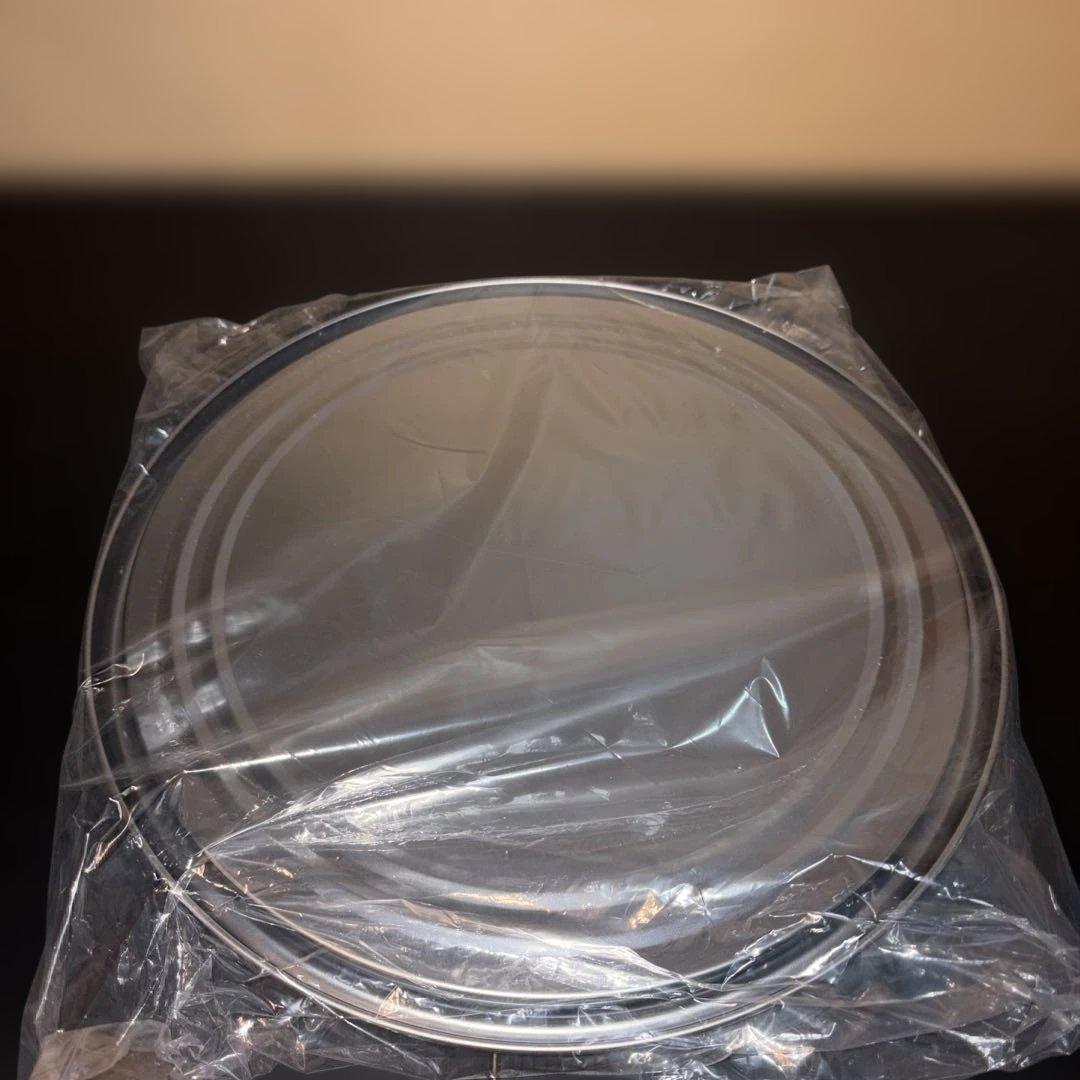 座れる鬼滅の刃缶＆B3タペストリーセット