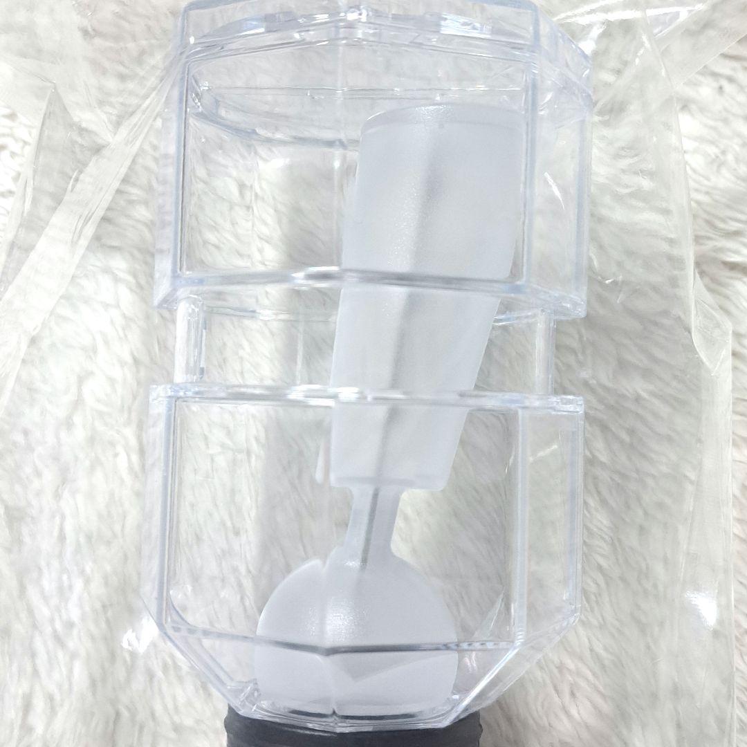 Hey! Say! JUMP ペンライト H+ 2024-2025 フリフラ