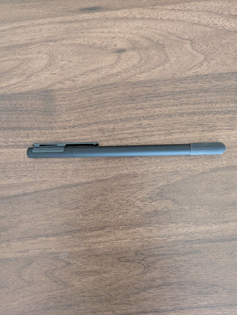 BOOX Note Air5 C カラー電子ペーパータブレット