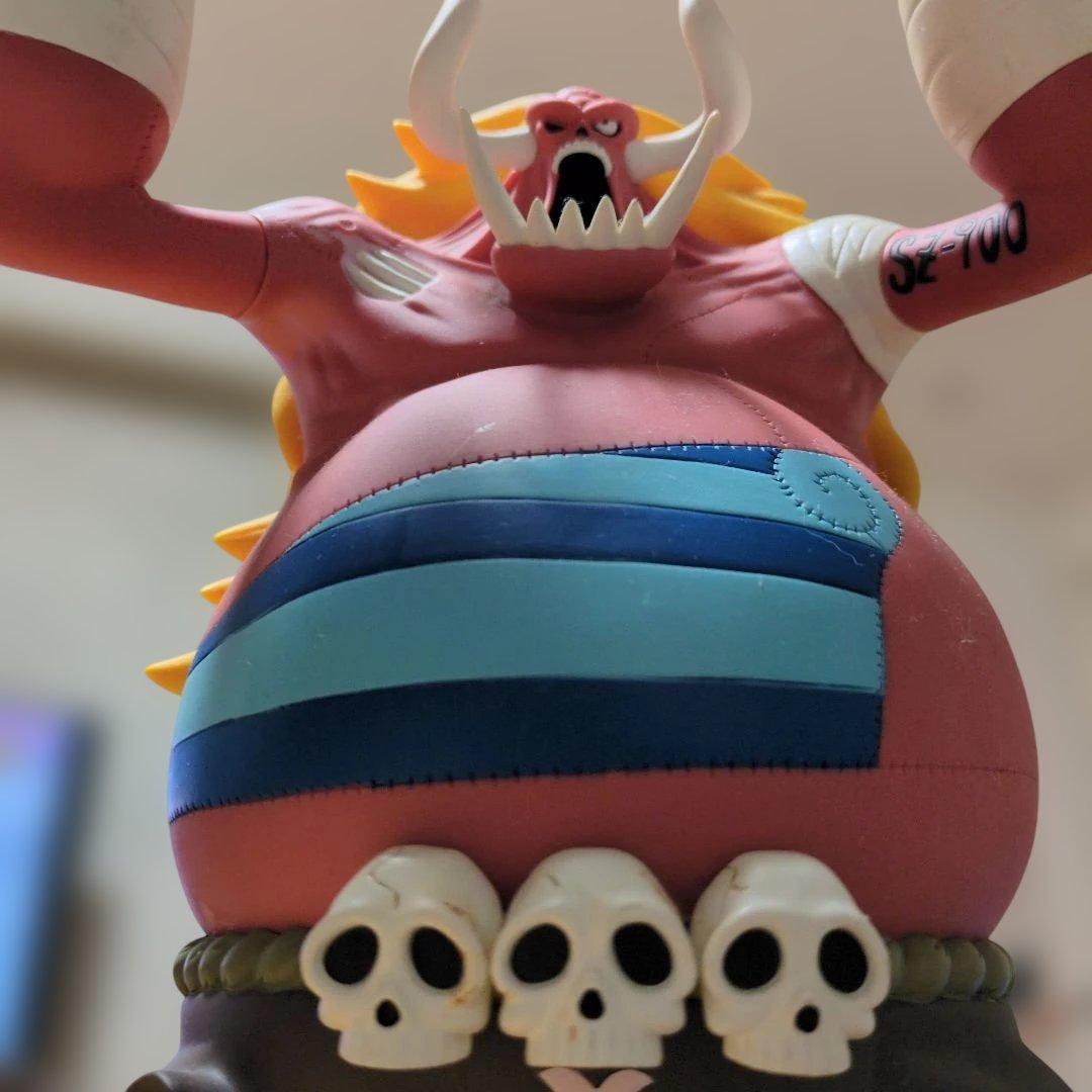 オーズ　28cm 一番くじ　ポーズ変えれます