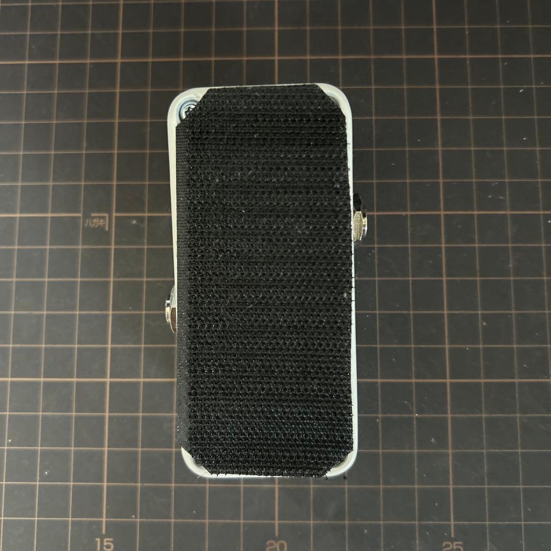 ギター TC Electronic Polytune 3 mini