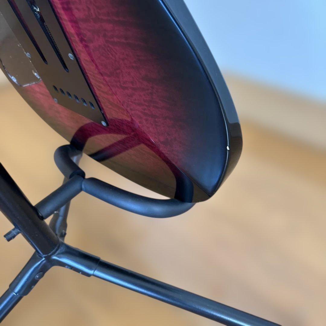 FERNANDES エレキギター 中古品