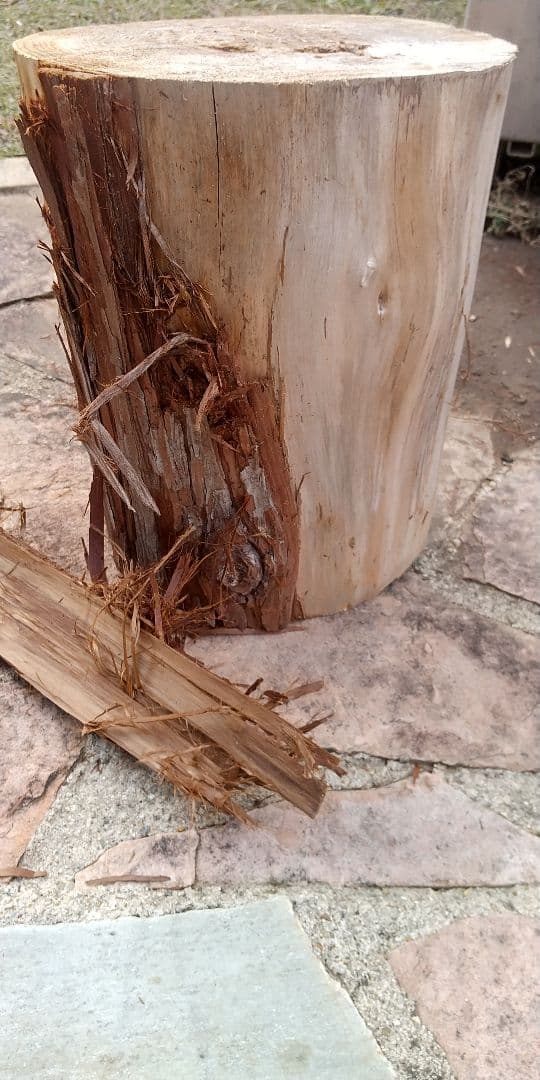 高圧洗浄機本体 MHW100B-3M 送料込み