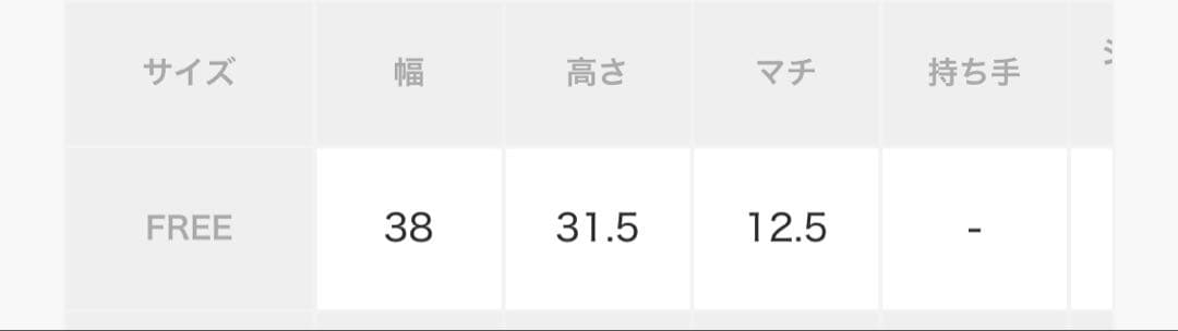 カプリシュレマージュ　2WAYワンハンドルバッグ　ブラック