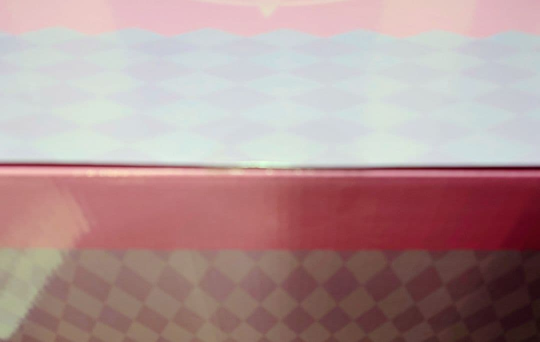 プリコネ　ペコリーヌ（プリンセス）1/7スケールフィギュア　特典台座付き