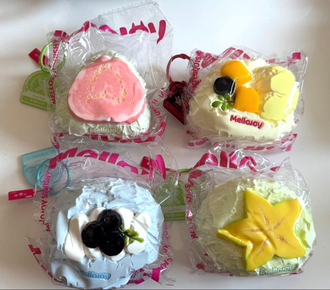 Sa.o3104【プロフ必読ページ メロジョイ