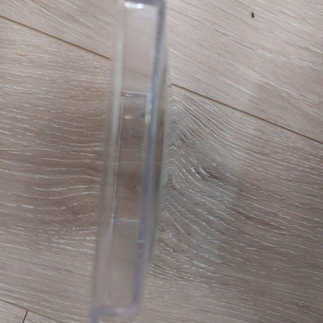 フェアリーライフ初期　プロモ