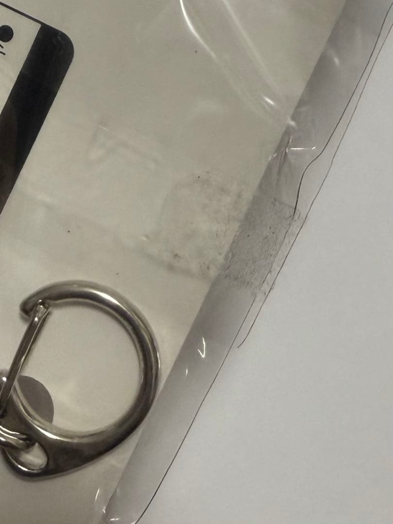 【最終値下げ】　鬼滅の刃 クラフトホリック　冨岡義勇　缶バッジ　アクリルスタンド