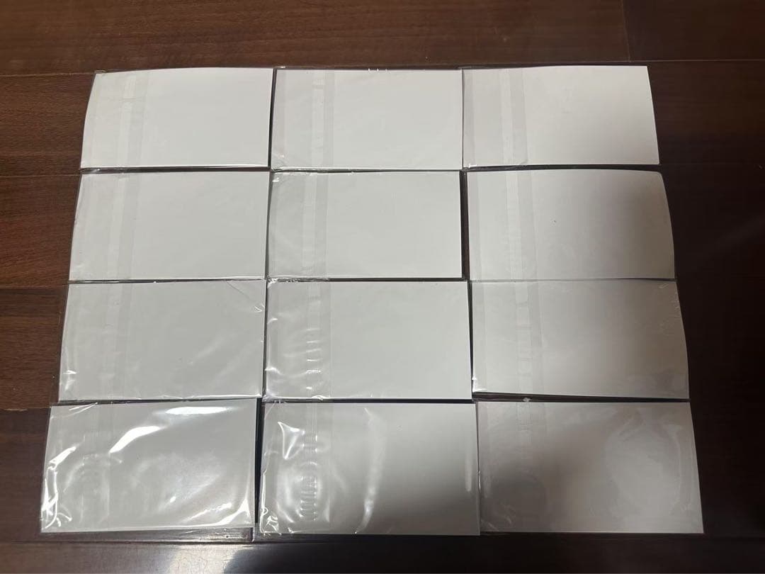 にじさんじ 渡会雲雀 2022誕生日 缶バッジセット