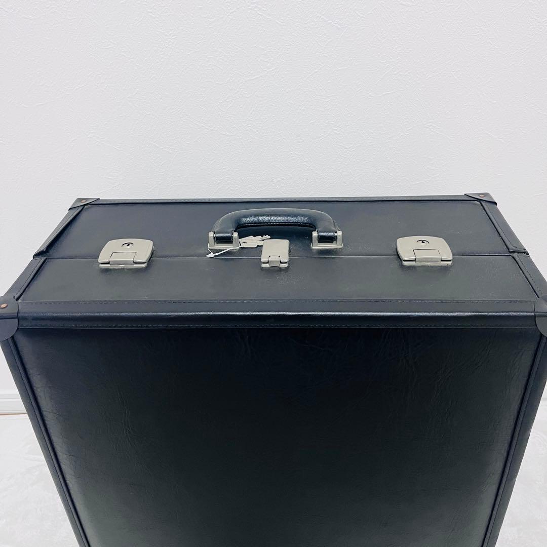 【美品】TOMBO トンボ 独奏用アコーディオン J-80C Musette