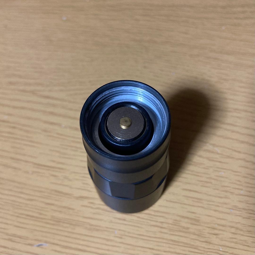 トイガン SUREFIRE KF2-A-DFT