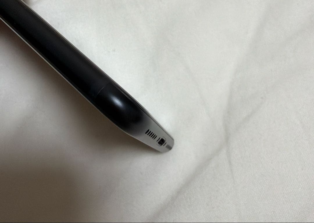 iPhone SE（第3世代）64GB ミッドナイト SIMフリー