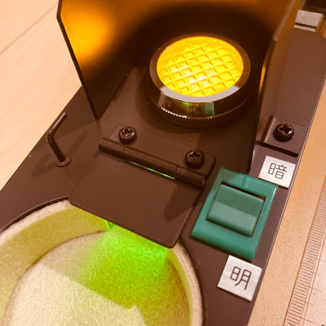 ※にゃににょ※ レプリカ時計置き