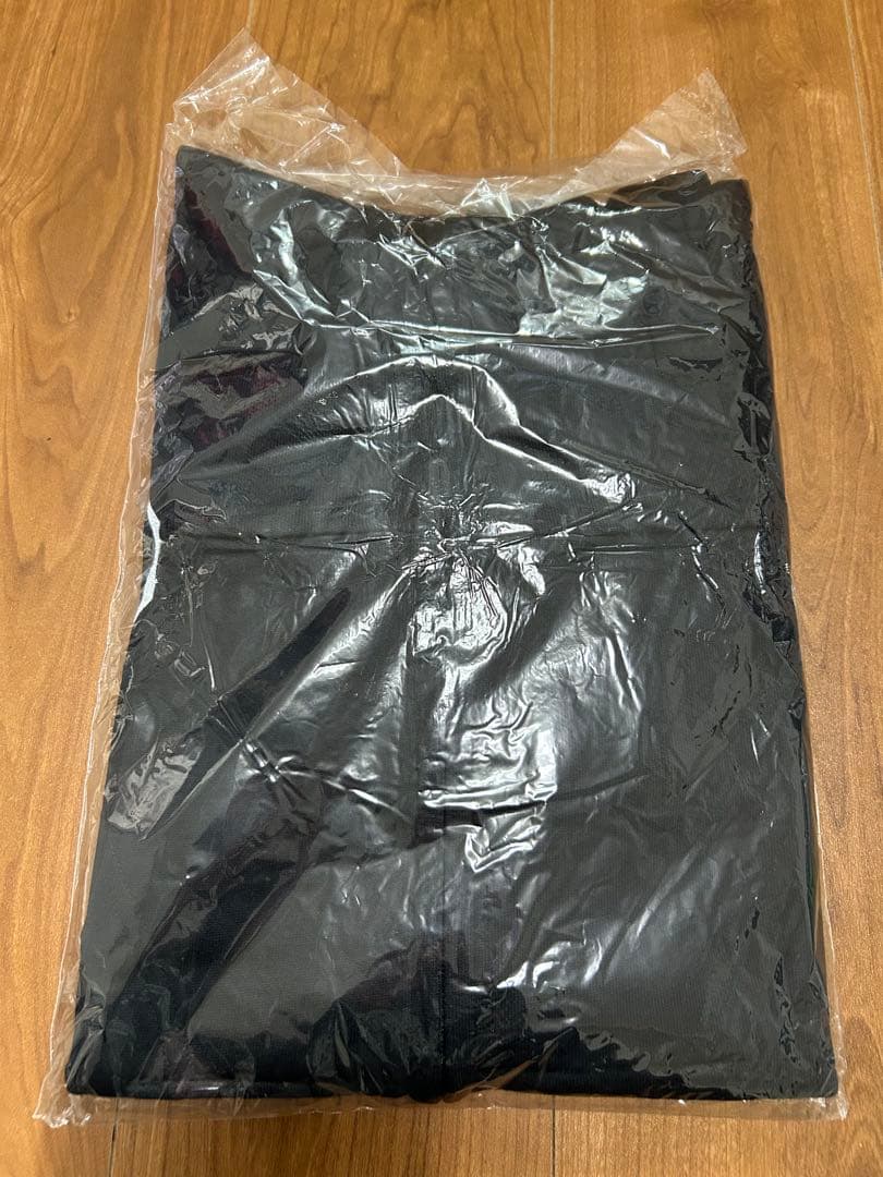 摩天楼オペラ　パーカー　Sサイズ