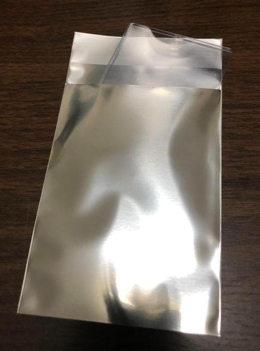 ヴァイオレットエヴァーガーデン_43フィルム海への讃歌表情UP映画特典希少