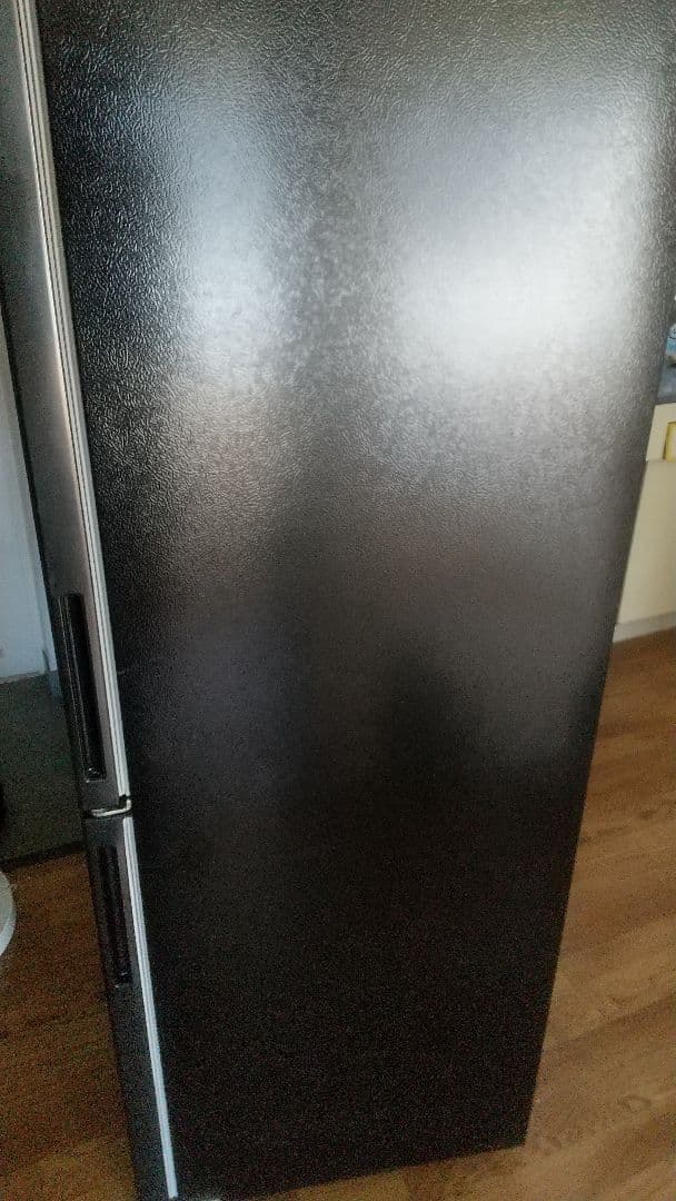 マクゼン冷凍冷蔵庫（お引き取り限定）今週で終了！！