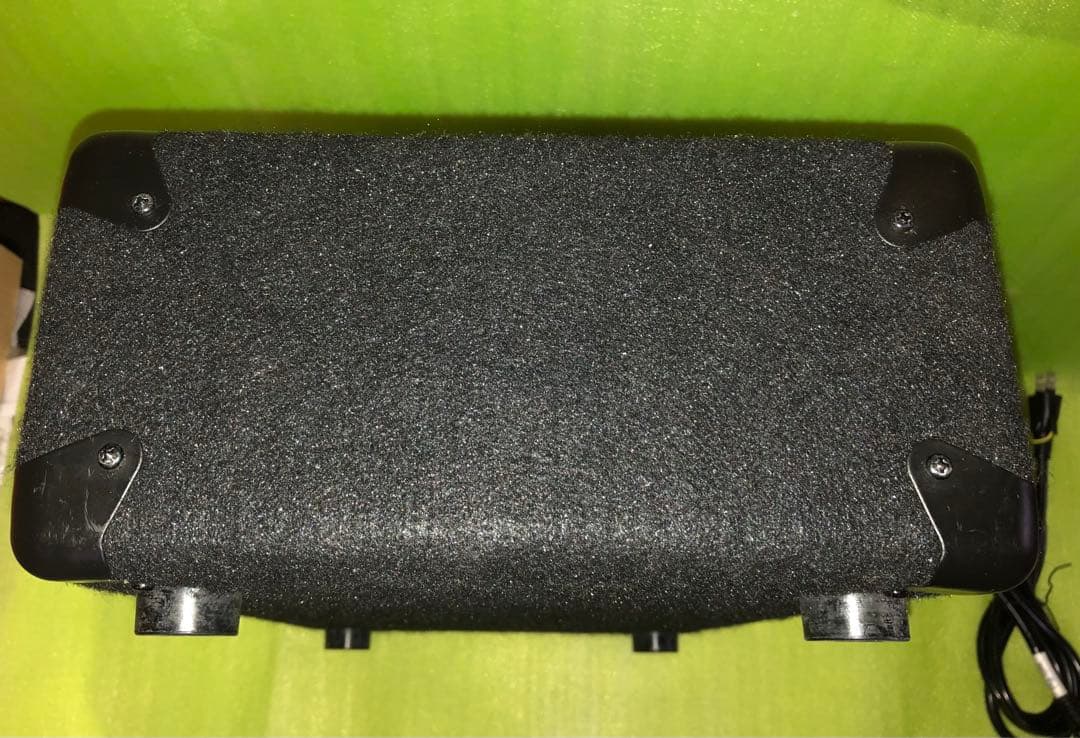 ★送料無料★Classic ★Pro ★PA10/4 ★4CH ★MIXER