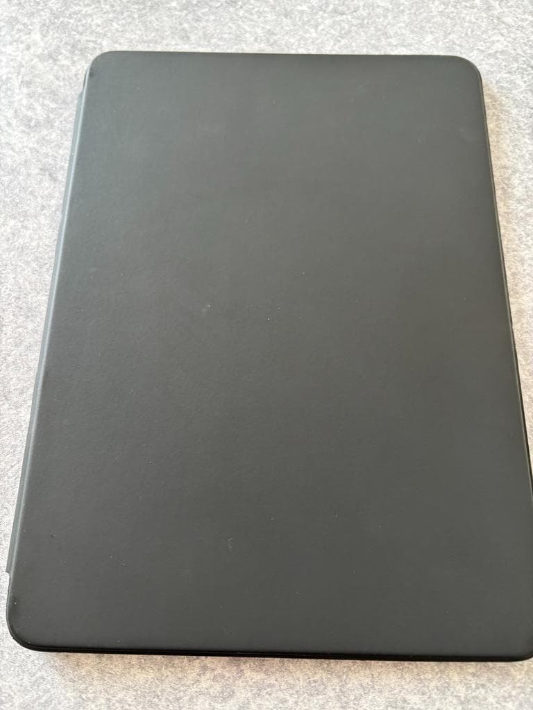 ipad pro 11インチ 第2世代（2020）128G Wifi+セルラー