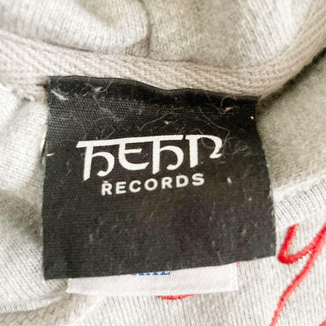 メ*メ様 【美品】I'm on a journey 藤井風 XXL 旅路パーカー