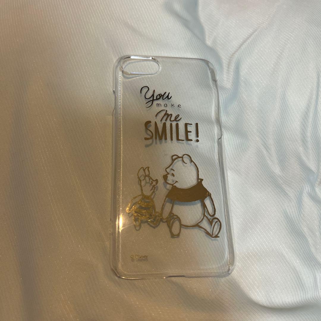 iPhoneケース　鬼滅、ディズニー、ナルト、セサミストリート、トムジェリなど