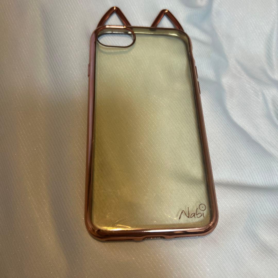 iPhoneケース　鬼滅、ディズニー、ナルト、セサミストリート、トムジェリなど