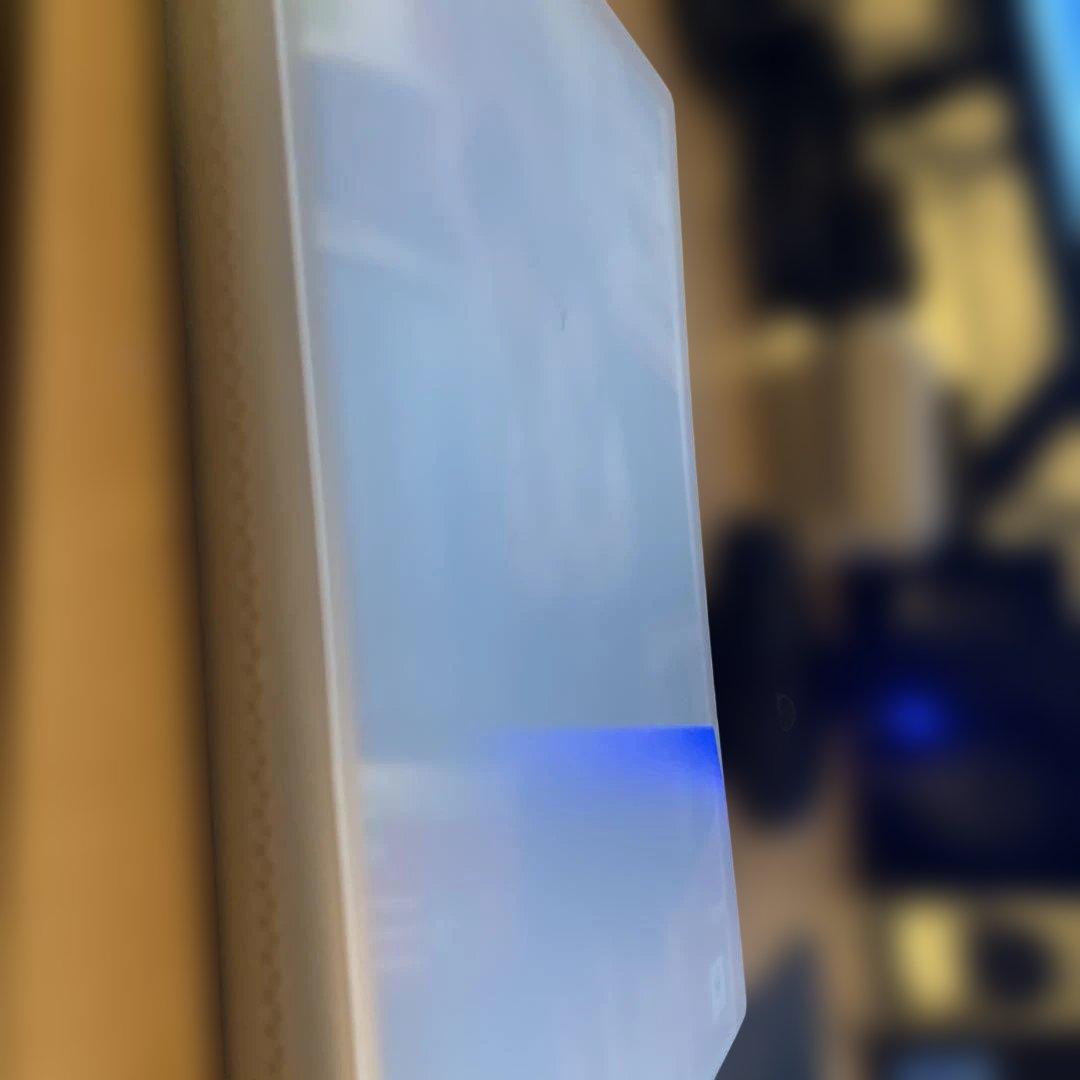 クリアファイルセット　19枚　未開封多い