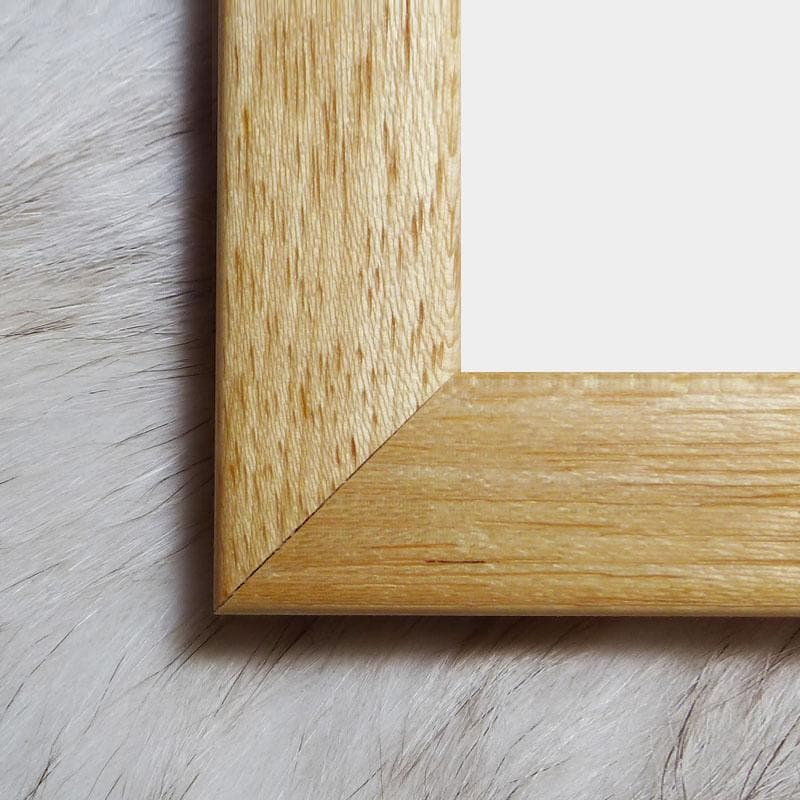 額装済/Abstraction 1966/アレクサンダー カルダー/ポスター