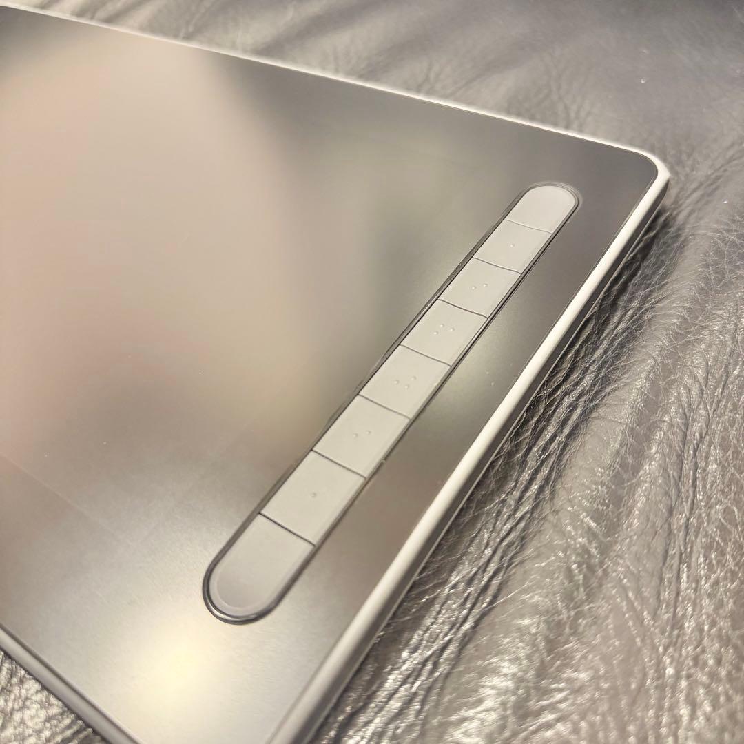 【美品】【XPPEN液晶ペンタブ】Artist12セカンド豪華版11.9inch